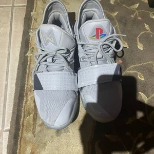 Nike PG 2.5 PlayStation